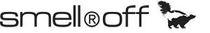 smelloff.ch - Saubere Luft, auch für sensible Nasen